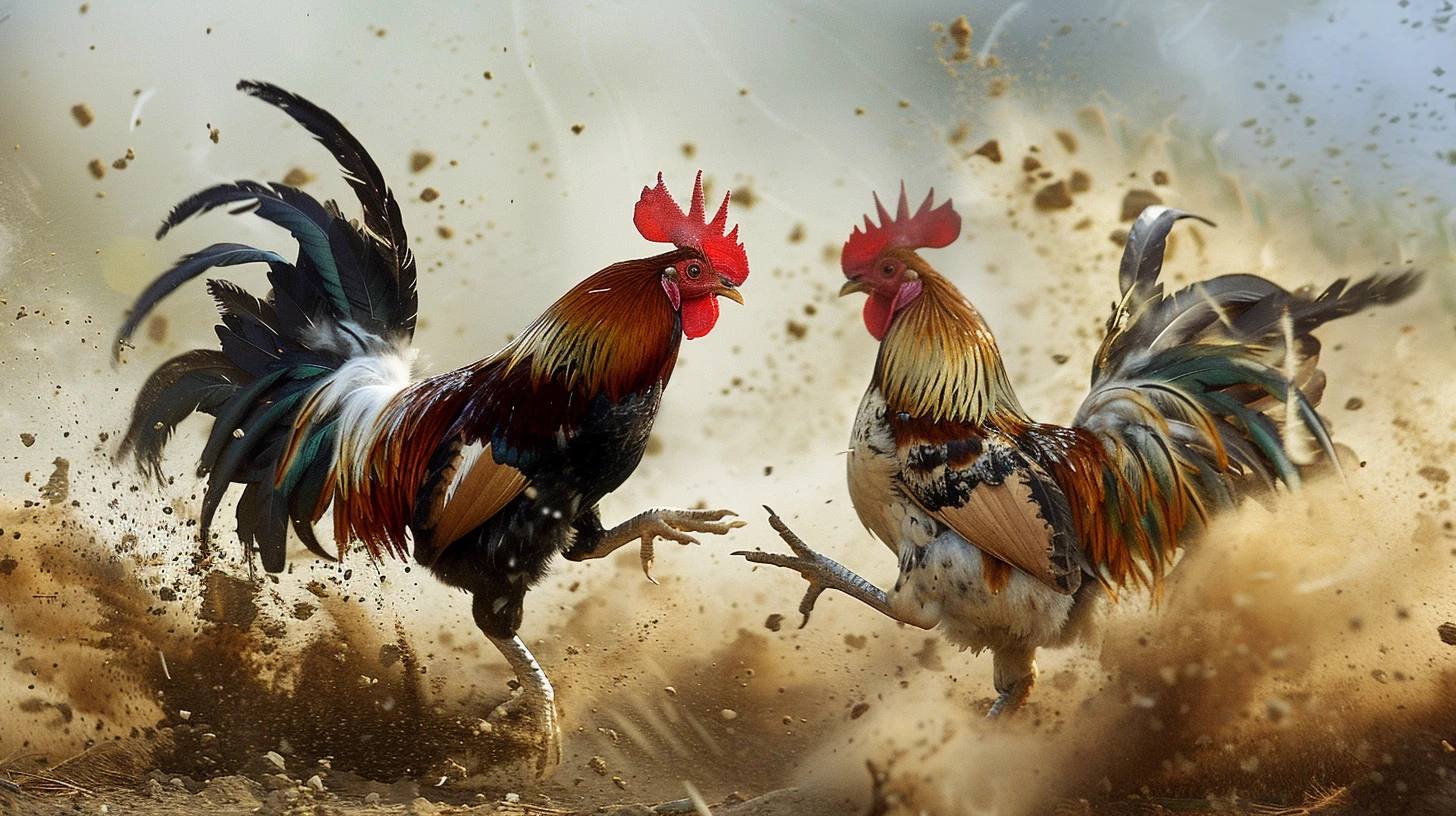 Đánh Giá Chi Tiết Về 8x Bet: Nhận Định Bóng Đá Và Kèo Bóng Đáng Tin Cậy