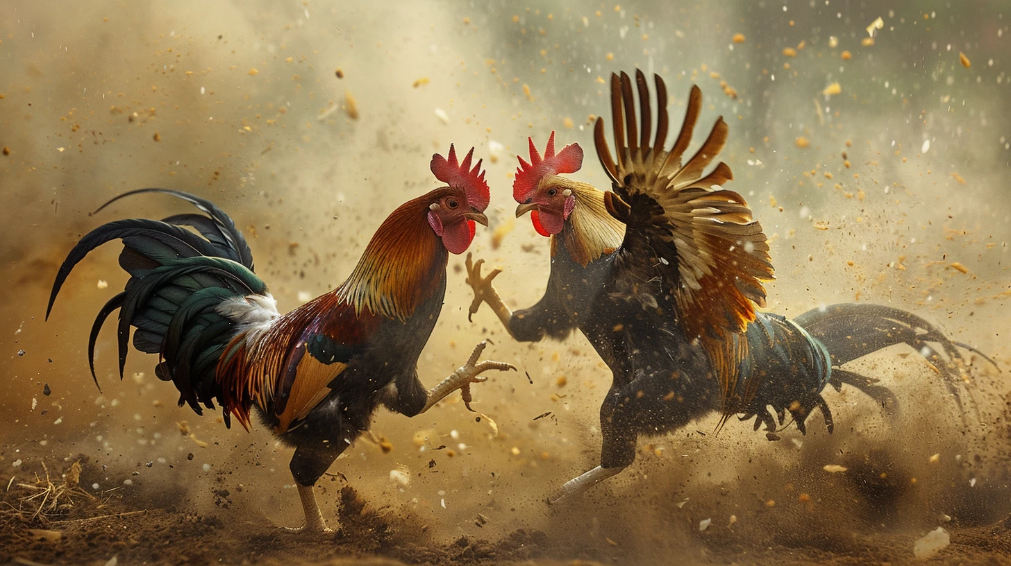 Khám Phá Thế Giới Xổ Số Với 8bet