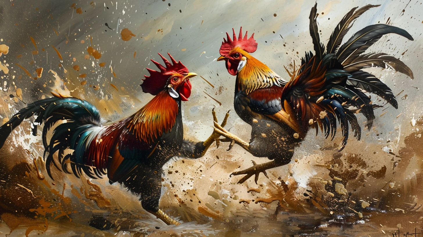 Khám Phá Thế Giới Xổ Số Với 8bet