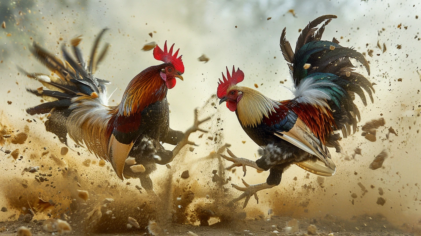 Khám Phá Thế Giới Xổ Số Với 8bet