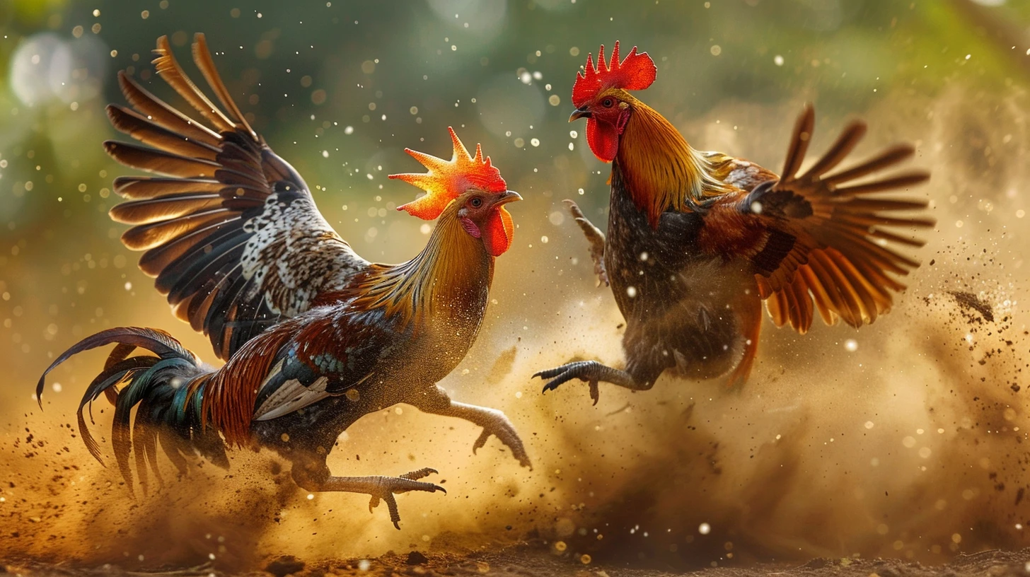 Khám Phá Thế Giới Xổ Số với Vin77