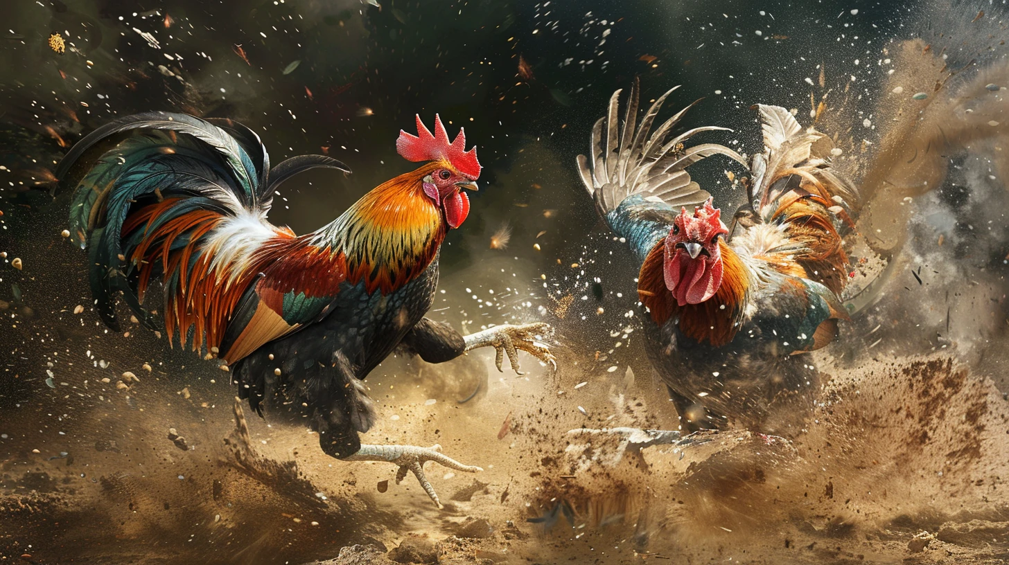 Khám Phá Thế Giới Xổ Số với Vin77