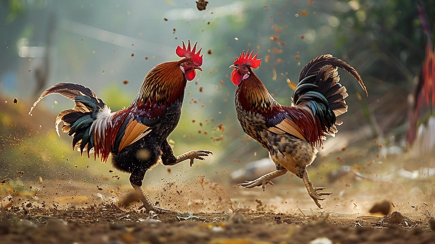 Khám Phá Thế Giới Cược Bóng Đá Với 8x Bet