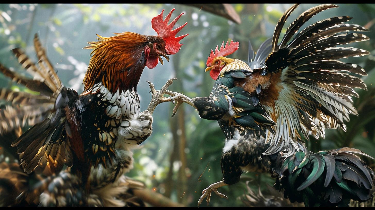 Khám Phá On88: Nền Tảng Đáng Tin Cậy Cho Người Hâm Mộ Bóng Đá