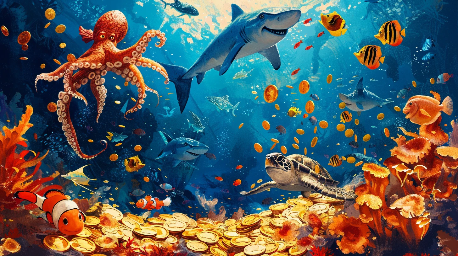 Khám Phá Roland Go Piano 88: Sự Lựa Chọn Hoàn Hảo Cho Người Yêu Âm Nhạc