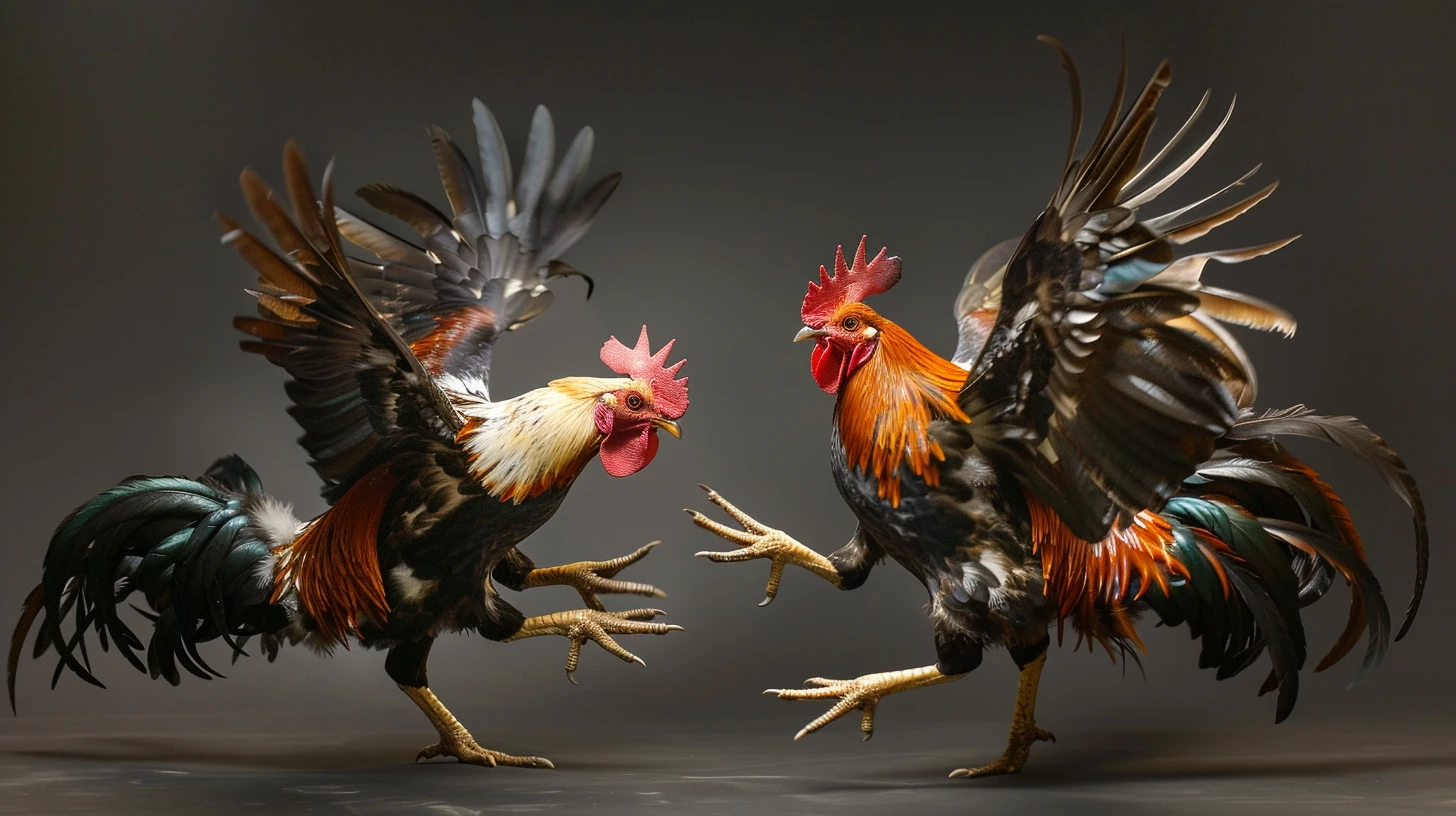 Khám Phá Vin77: Dịch Vụ Xổ Số Kiến Thiết Miền Nam