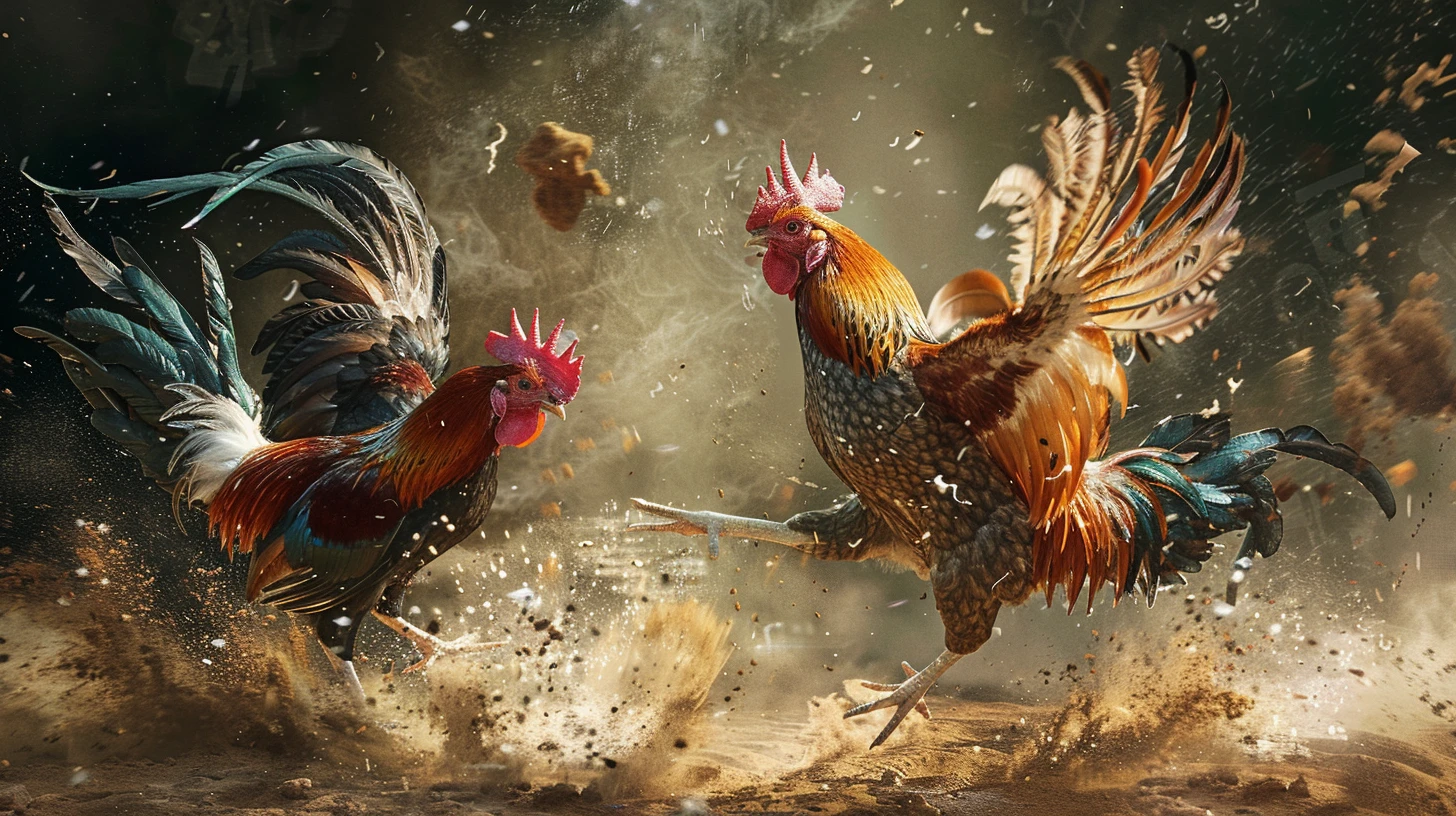 Khám Phá Thế Giới Cá Cược Cùng 118bet