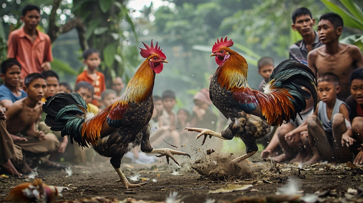 Khám Phá Vin77: Dịch Vụ Xổ Số Kiến Thiết Miền Nam