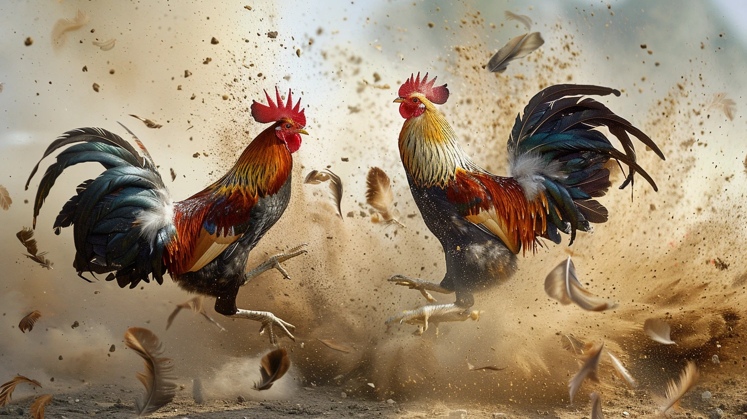 Khám Phá Thế Giới Xổ Số: Tại Sao Nên Theo Dõi Xổ Số Gia Lai Trực Tiếp trên ok9aa.com