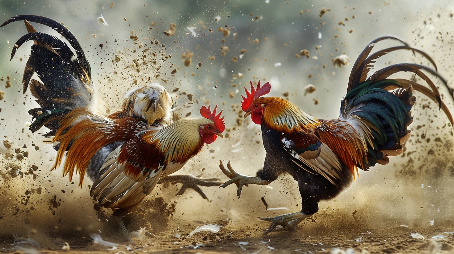 Khám Phá Thế Giới Xổ Số: Tại Sao Nên Theo Dõi Xổ Số Gia Lai Trực Tiếp trên ok9aa.com