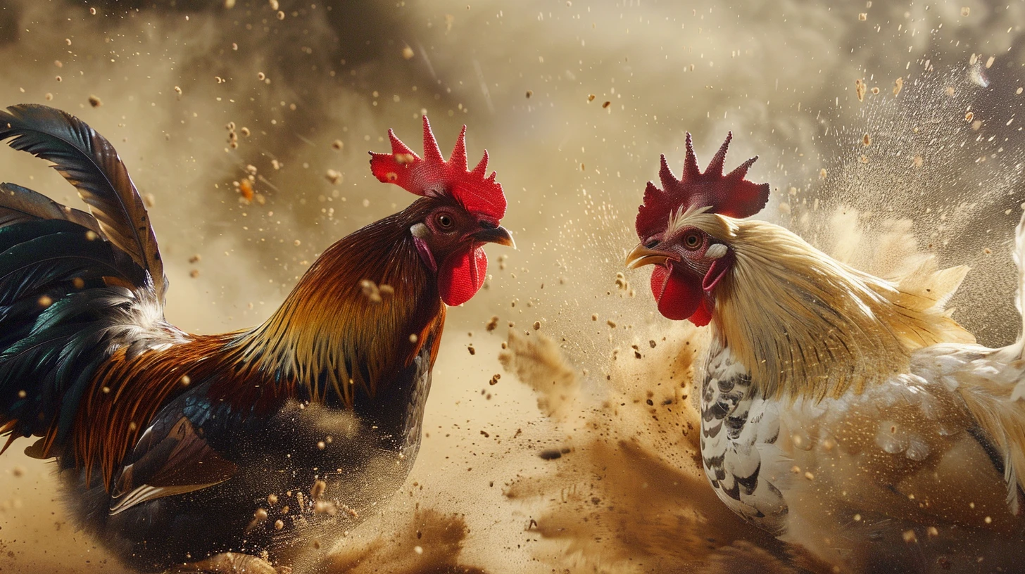 Khám Phá Thế Giới Xổ Số: Tại Sao Nên Theo Dõi Xổ Số Gia Lai Trực Tiếp trên ok9aa.com