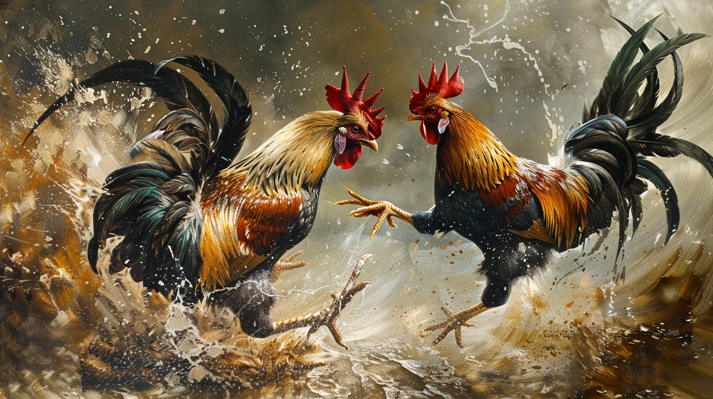 Khám Phá Thế Giới Giải Trí Tại NEU88