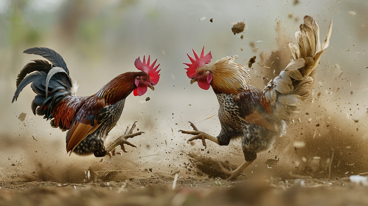 Khám Phá Thế Giới Giải Trí Tại NEU88