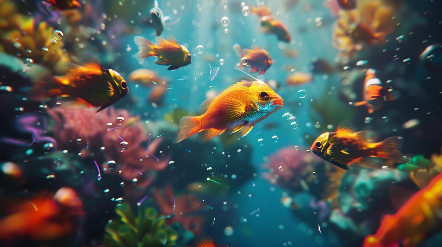 Khám Phá Jun888: Nơi Cung Cấp Kết Quả Xổ Số Miền Bắc và Miền Nam