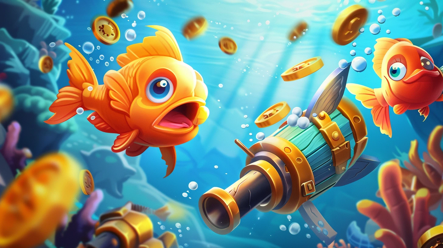 Khám Phá Daga88: Trực Tiếp Đá Gà và Xổ Số Miền Nam