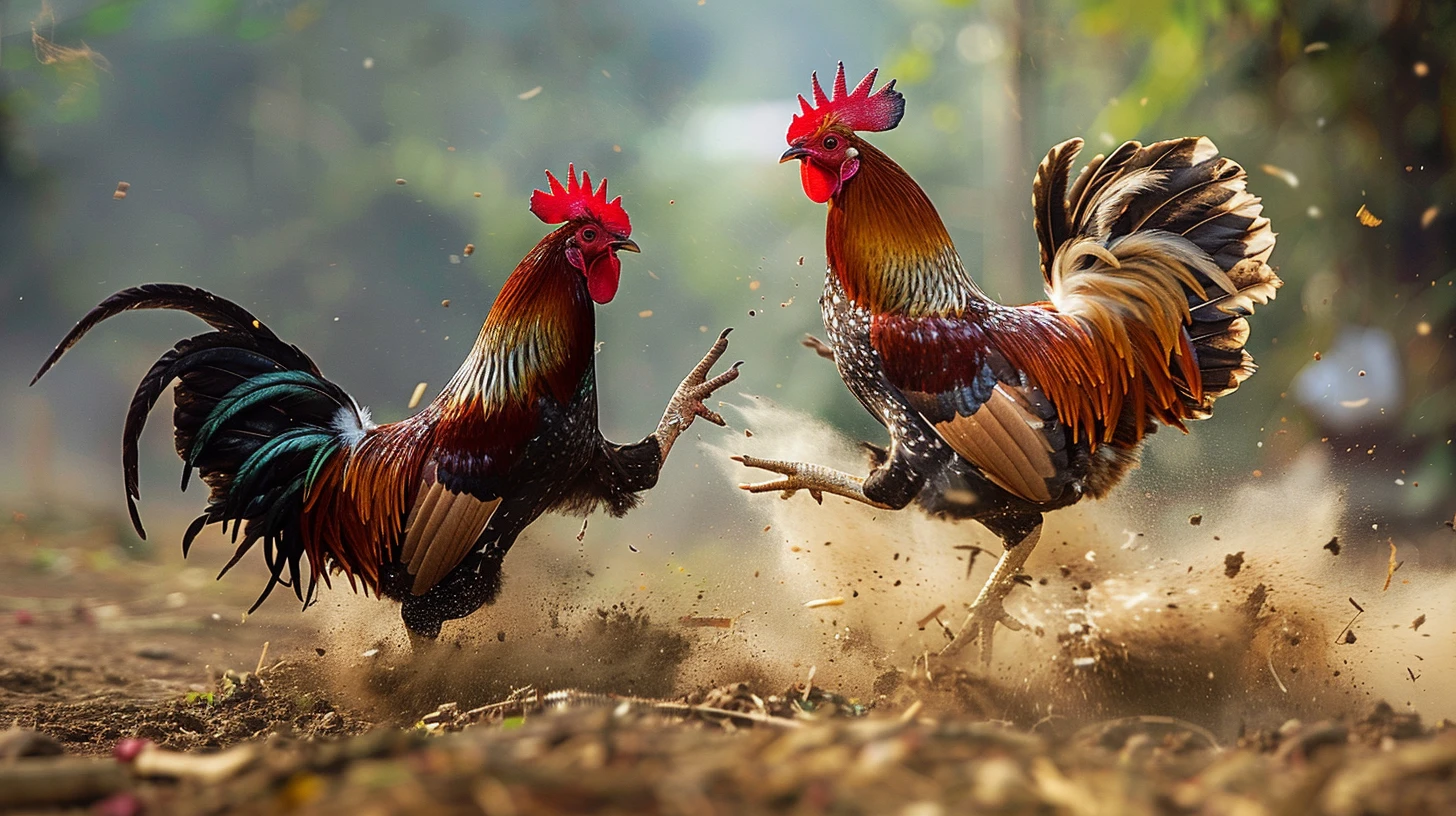 Khám Phá Viva88: Nền Tảng Xổ Số Hấp Dẫn Tại Việt Nam