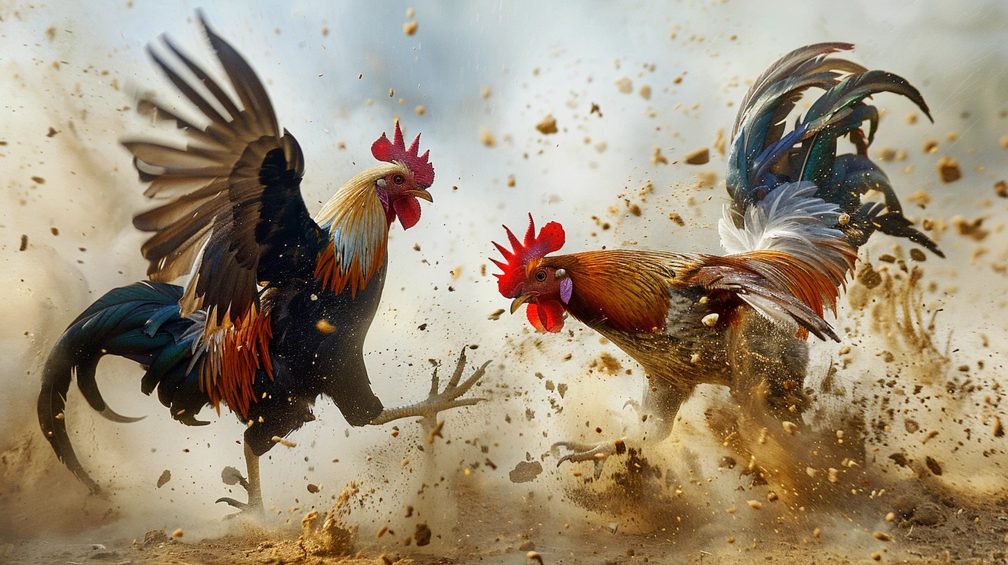 Khám Phá Viva88: Nền Tảng Xổ Số Hấp Dẫn Tại Việt Nam