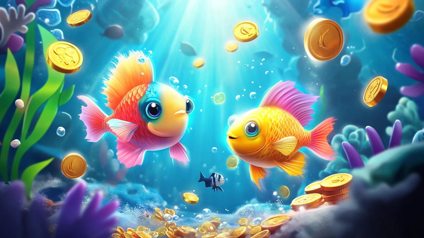 Khám Phá Viva88: Nền Tảng Xổ Số Hấp Dẫn Tại Việt Nam