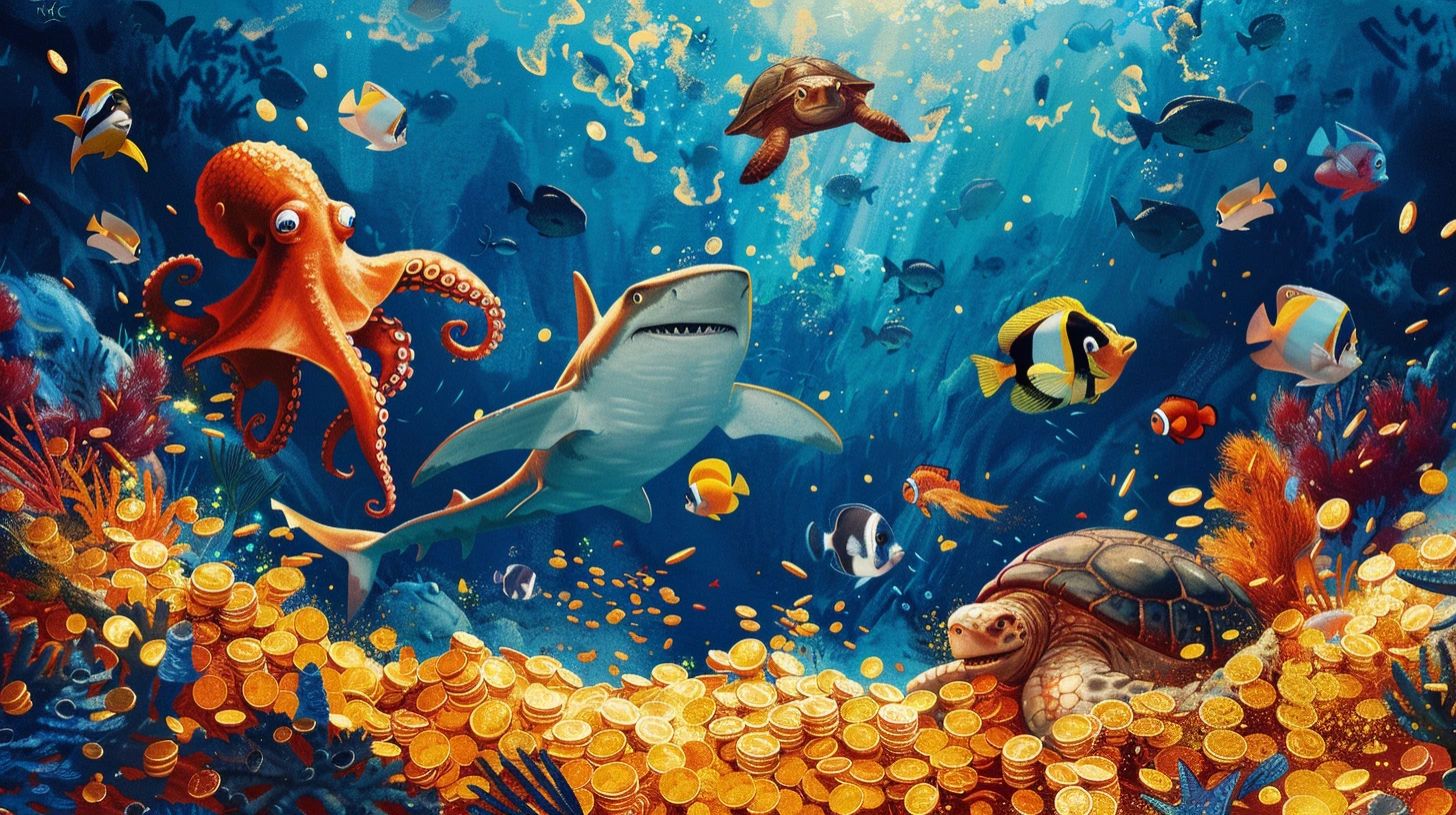 Khám Phá W888: Nơi Dự Đoán Kết Quả Xổ Số Tốt Nhất