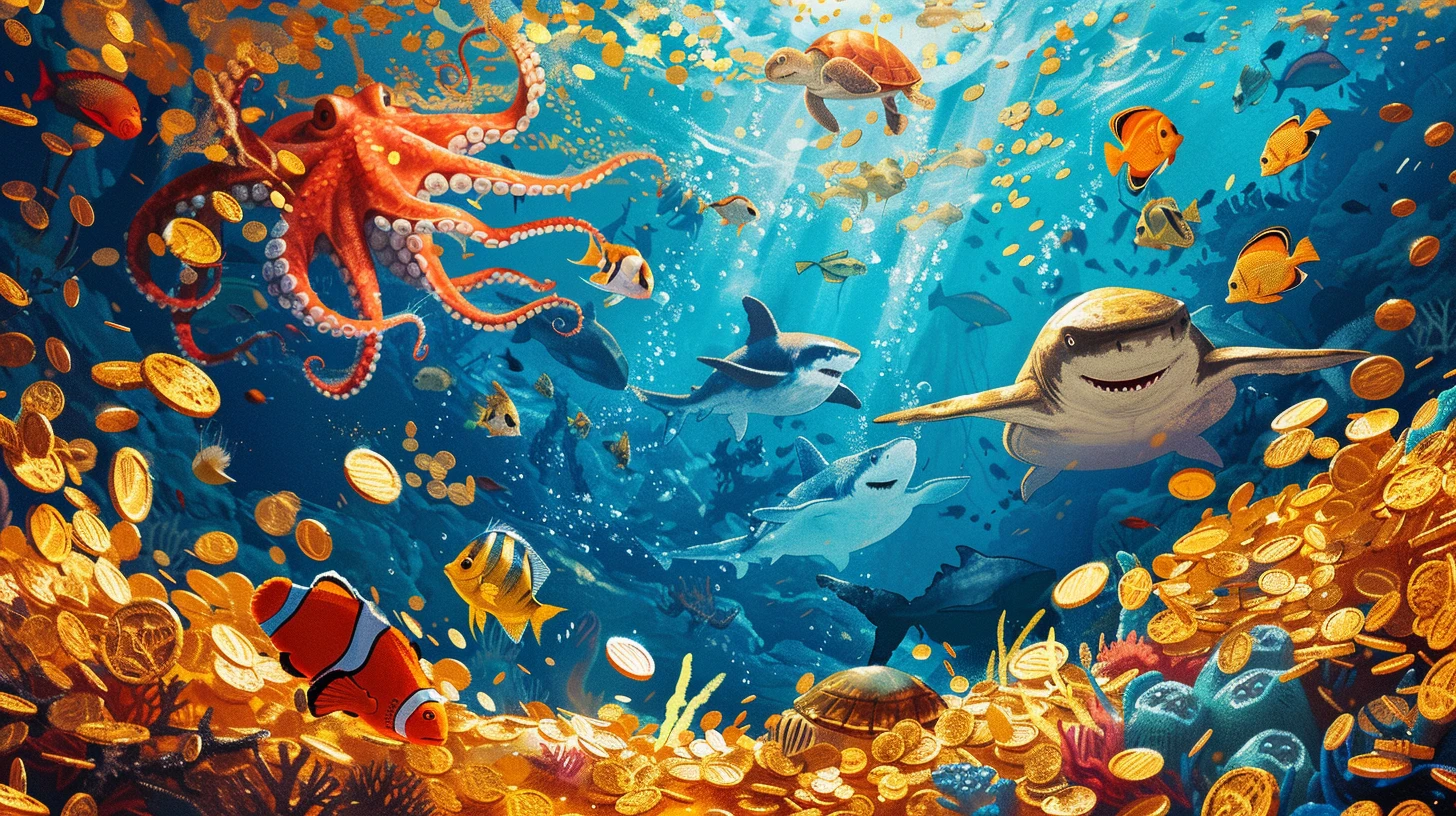 Khám Phá Jun888: Nơi Cung Cấp Kết Quả Xổ Số Miền Bắc và Miền Nam