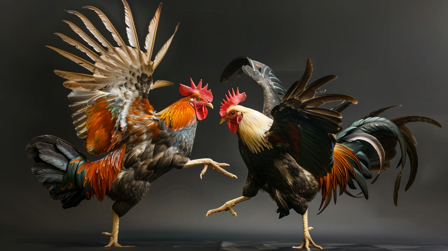 Khám Phá Thế Giới Cá Cược Với 188 Bet