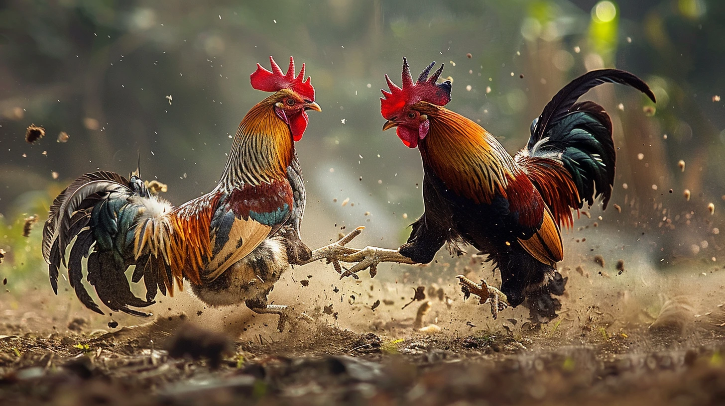 Khám Phá Thế Giới Cá Cược Với 188 Bet