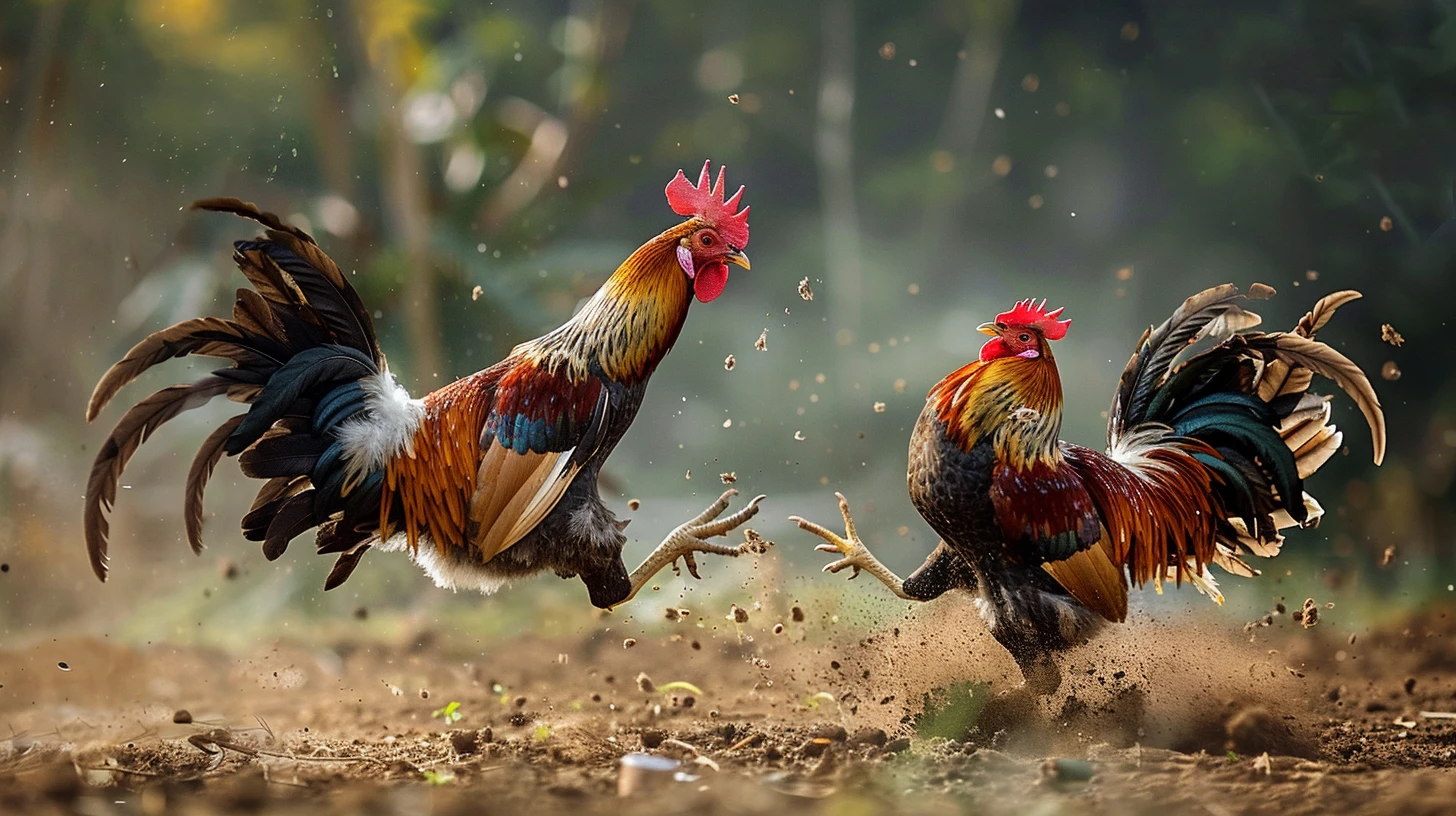 Khám Phá Thế Giới Cá Cược Với 188 Bet