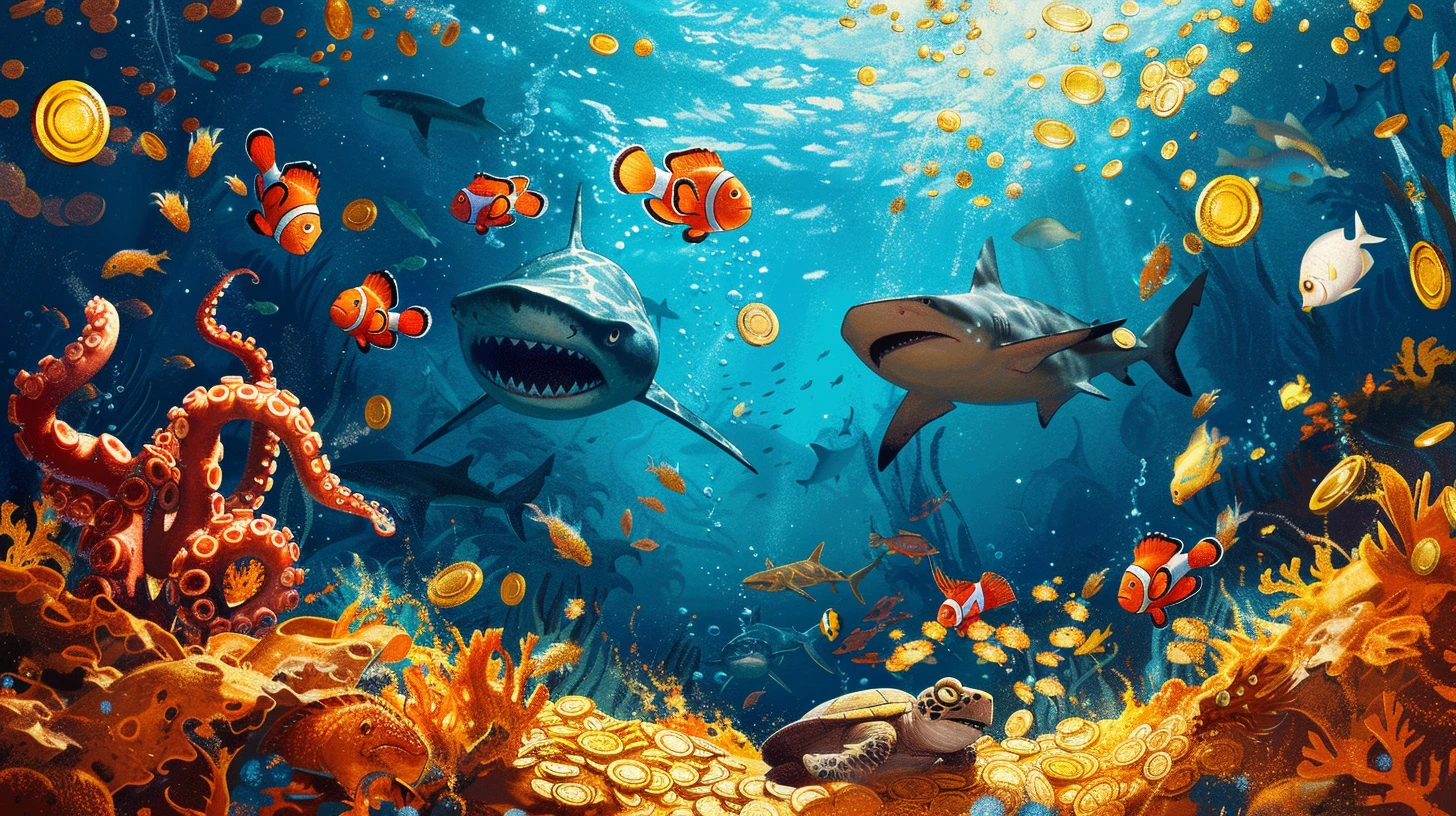 Khám Phá Thế Giới Xổ Số Miền Bắc: Từ Kết Quả Đến Cơ Hội Chiến Thắng