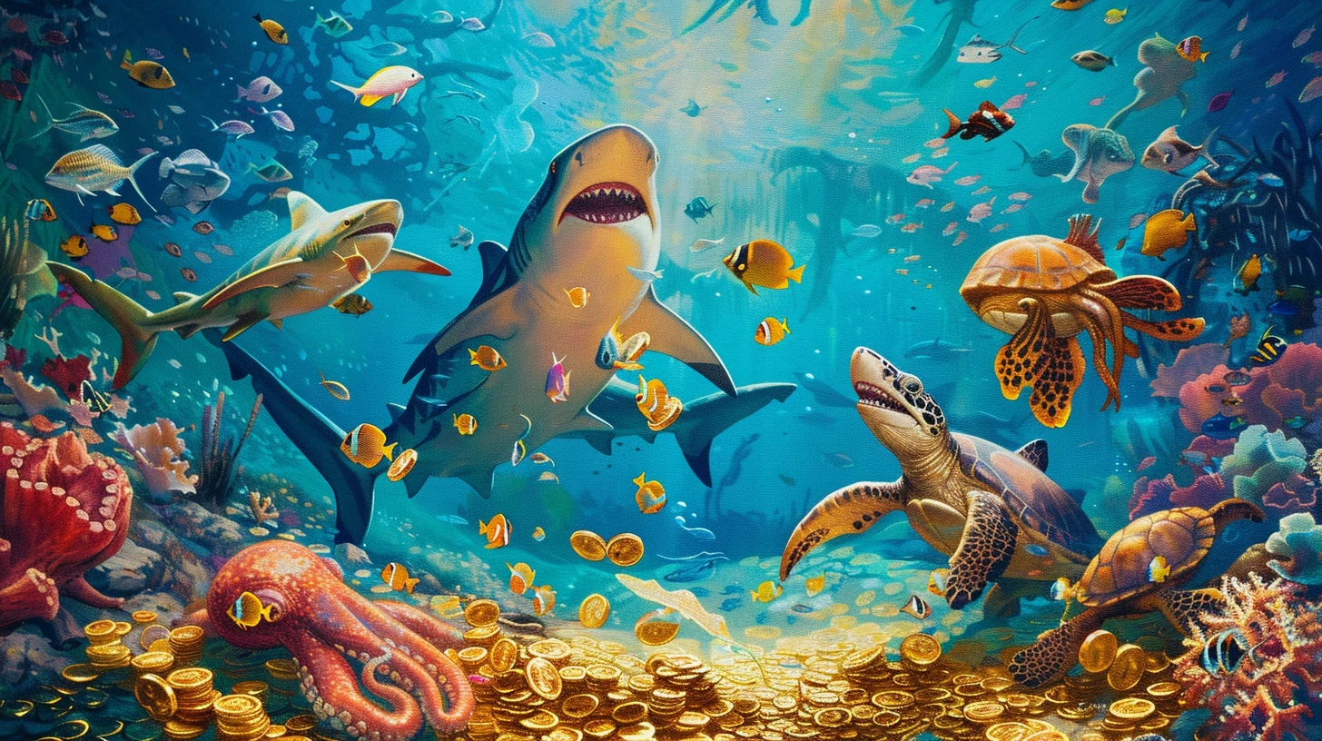 Khám Phá Thế Giới Xổ Số Miền Bắc: Từ Kết Quả Đến Cơ Hội Chiến Thắng