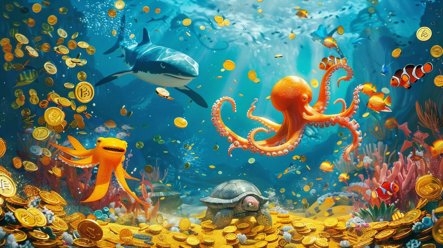 Khám Phá Thế Giới Xổ Số Online với V9Bet88