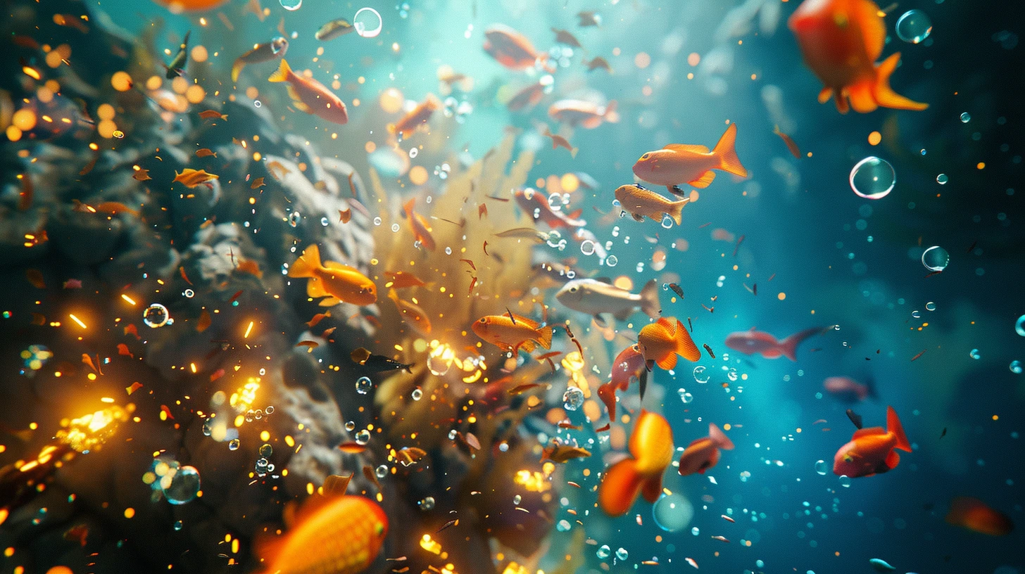 Khám Phá Thế Giới Xổ Số Online với V9Bet88