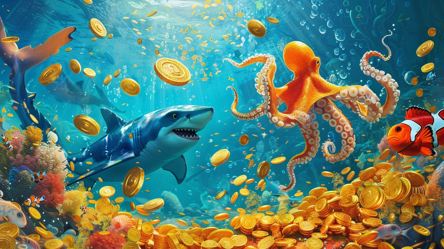 Khám Phá Thế Giới Xổ Số: Vin777, XS 3 Miền và Những Thông Tin Cần Biết