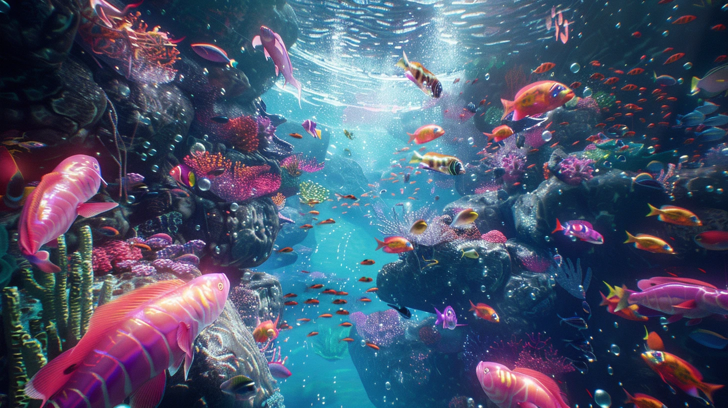 Khám Phá Thế Giới Xổ Số Cùng 99ok