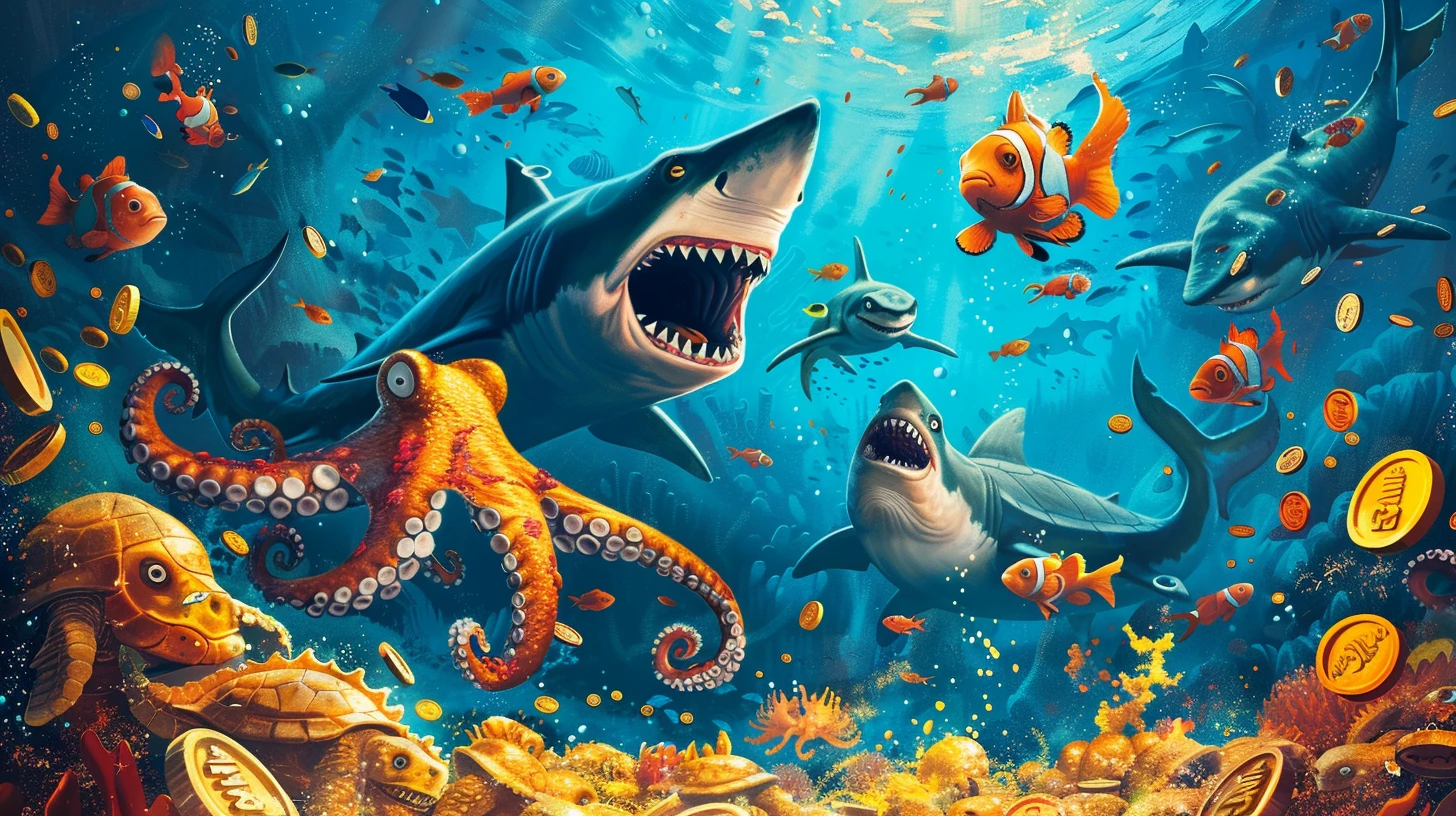 Khám Phá Thế Giới Xổ Số Cùng 99ok