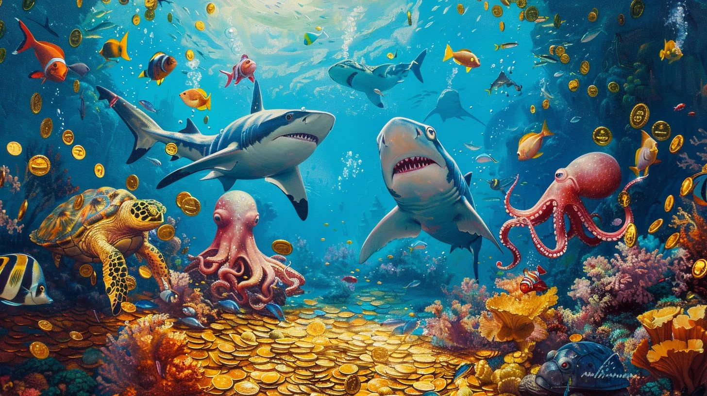 Khám Phá Thế Giới Xổ Số Cùng 99ok