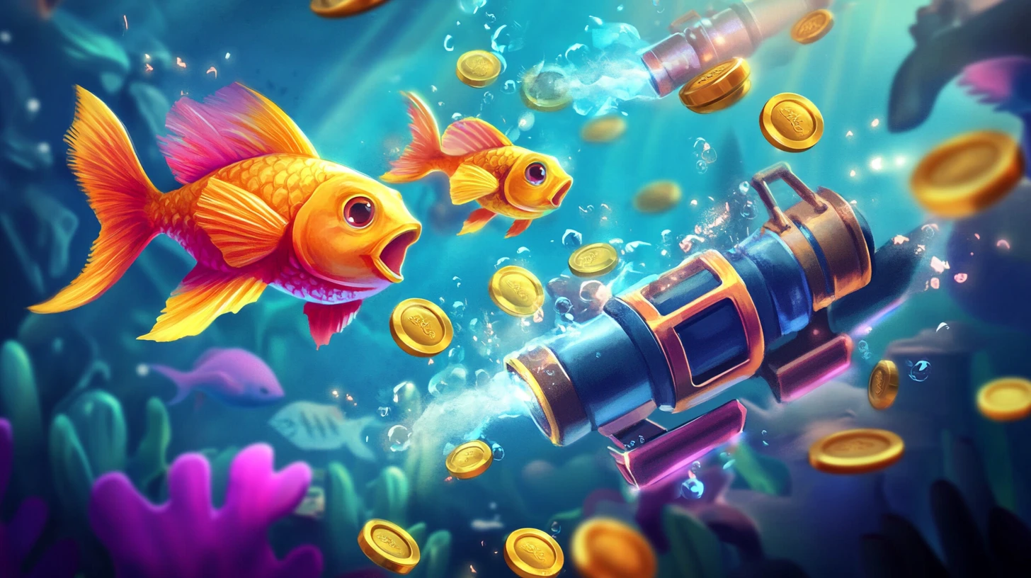 Khám Phá Thế Giới Cá Cược Bóng Đá Với 8x Bet