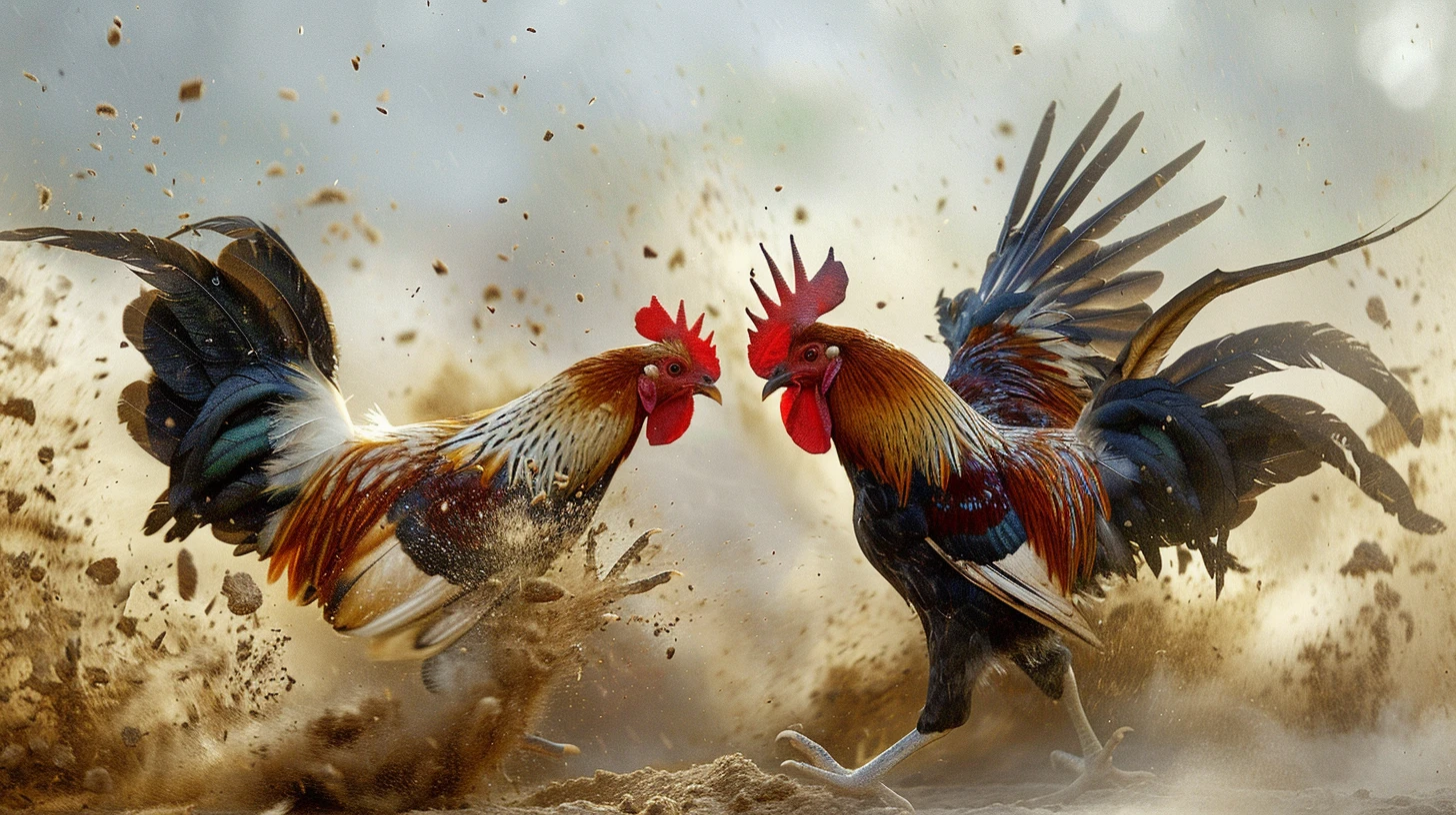 Khám Phá Thế Giới Cá Cược Bóng Đá Với 8x Bet