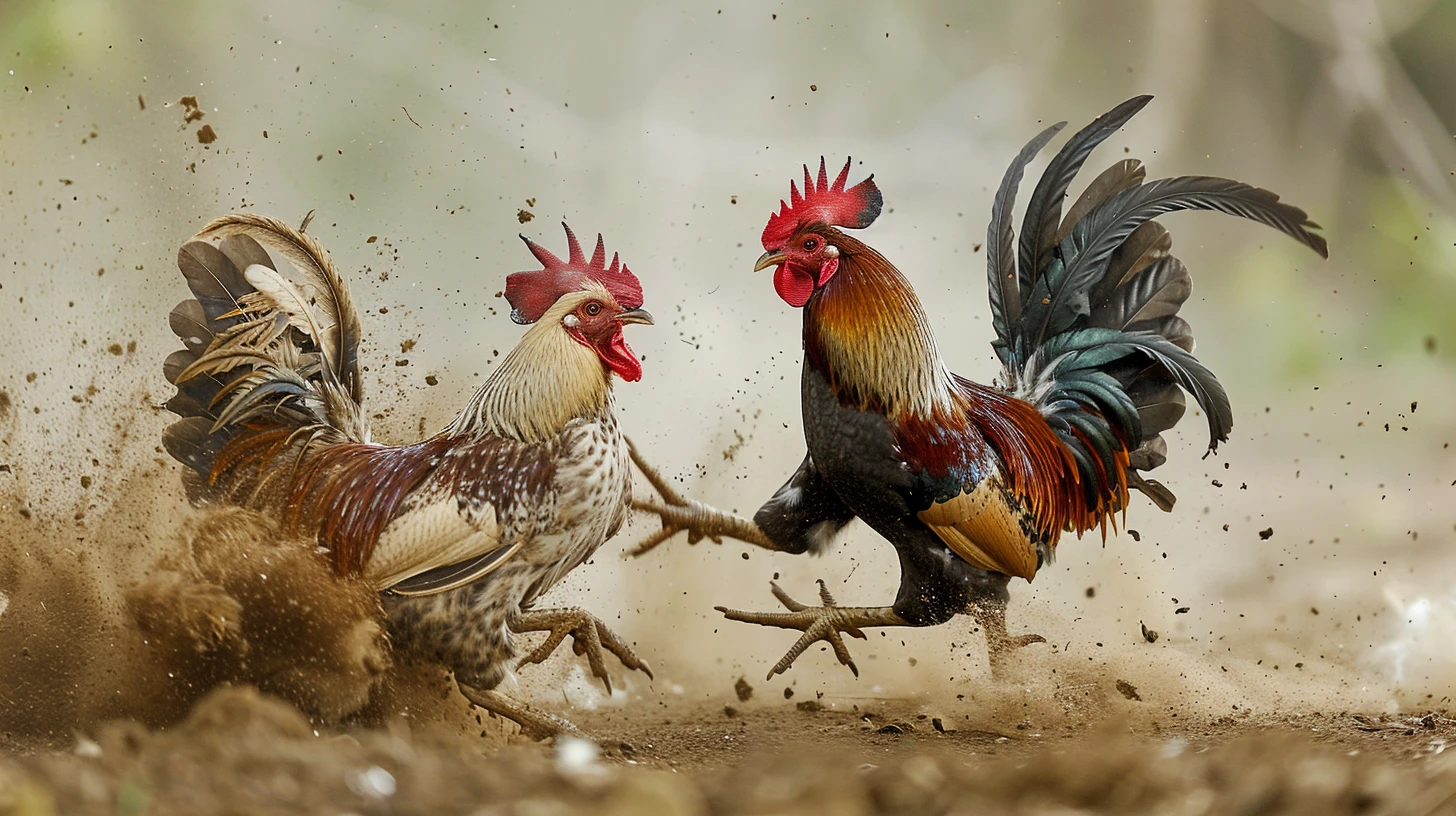 Khám Phá Thế Giới Cá Cược Bóng Đá Với 8x Bet