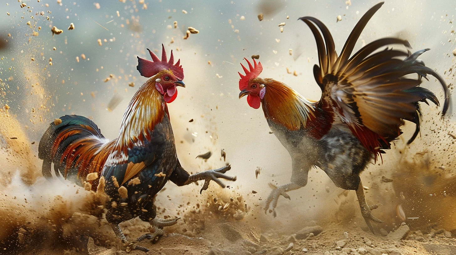 Khám Phá Thế Giới Xổ Số Online Tại 33win99