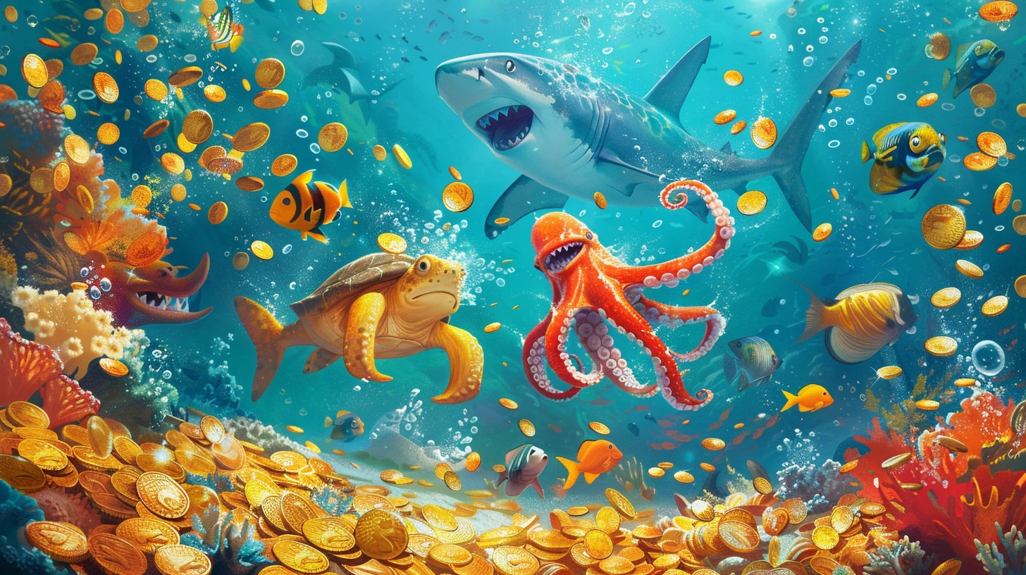 Khám Phá Thế Giới Xổ Số: Vin777, XS 3 Miền và Những Thông Tin Cần Biết