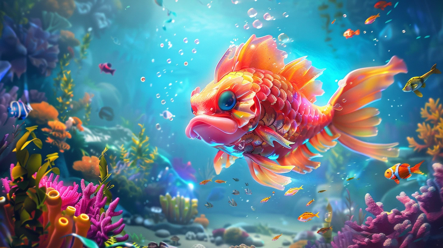 Khám Phá Thế Giới Bóng Đá Với 13win12