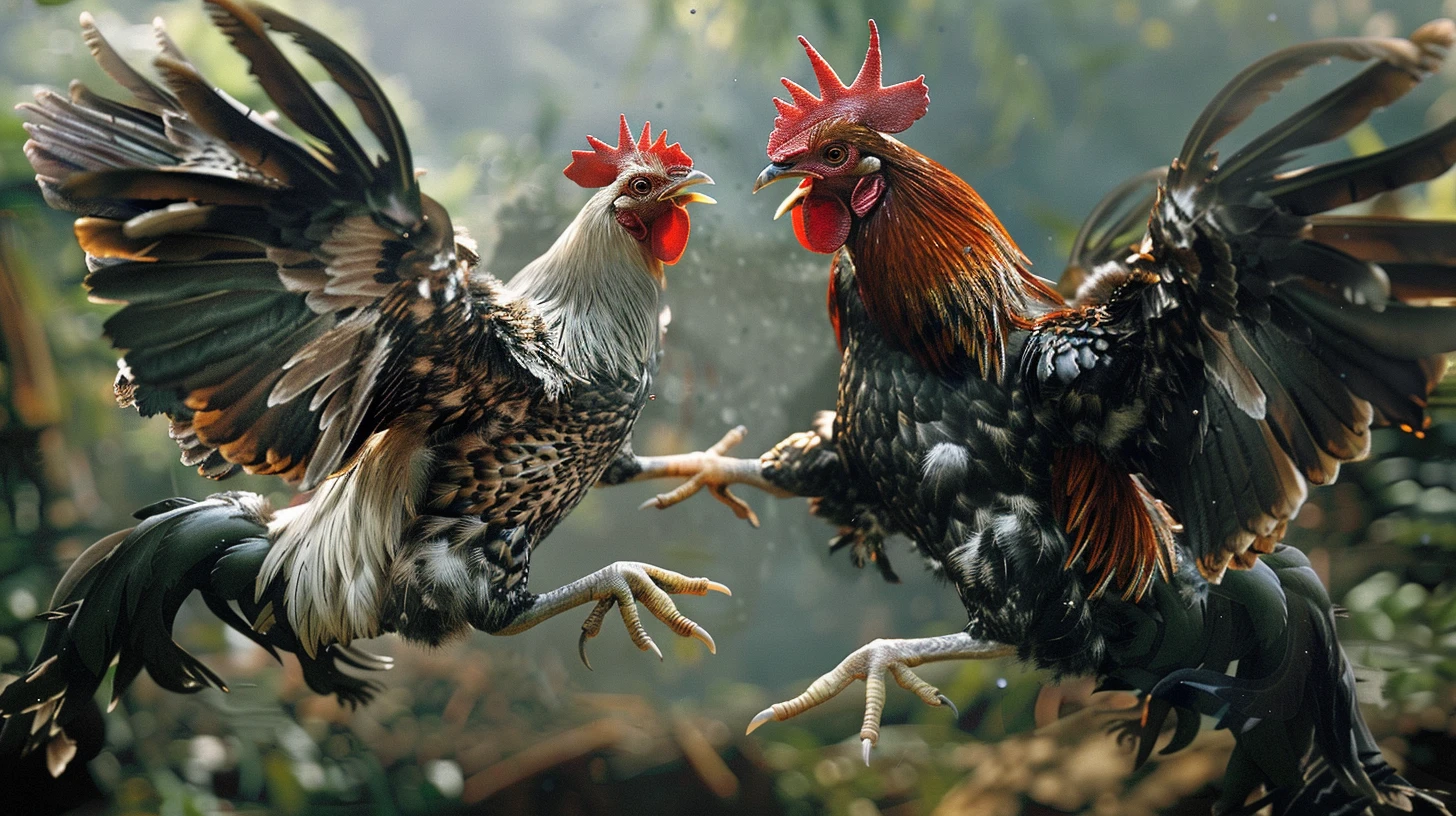 Khám Phá Thế Giới Bóng Đá Với 13win12