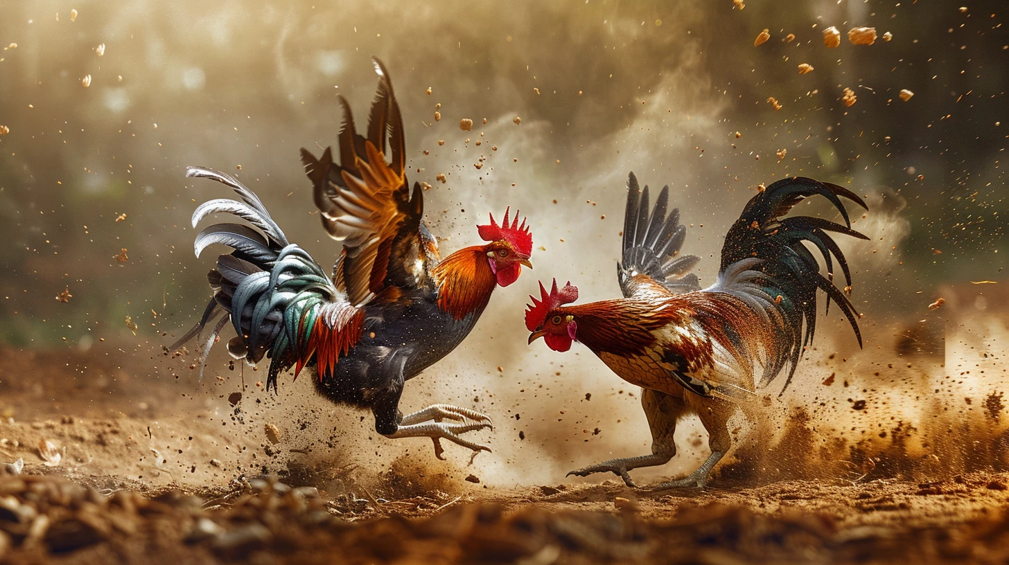 Khám Phá Thế Giới Bóng Đá Với 13win12