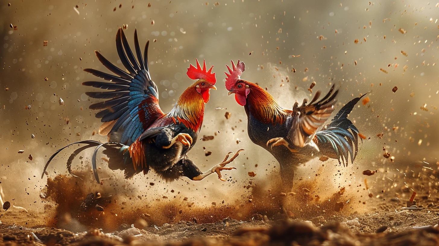 Khám Phá Thế Giới Cược Bóng Đá Với 8x Bet