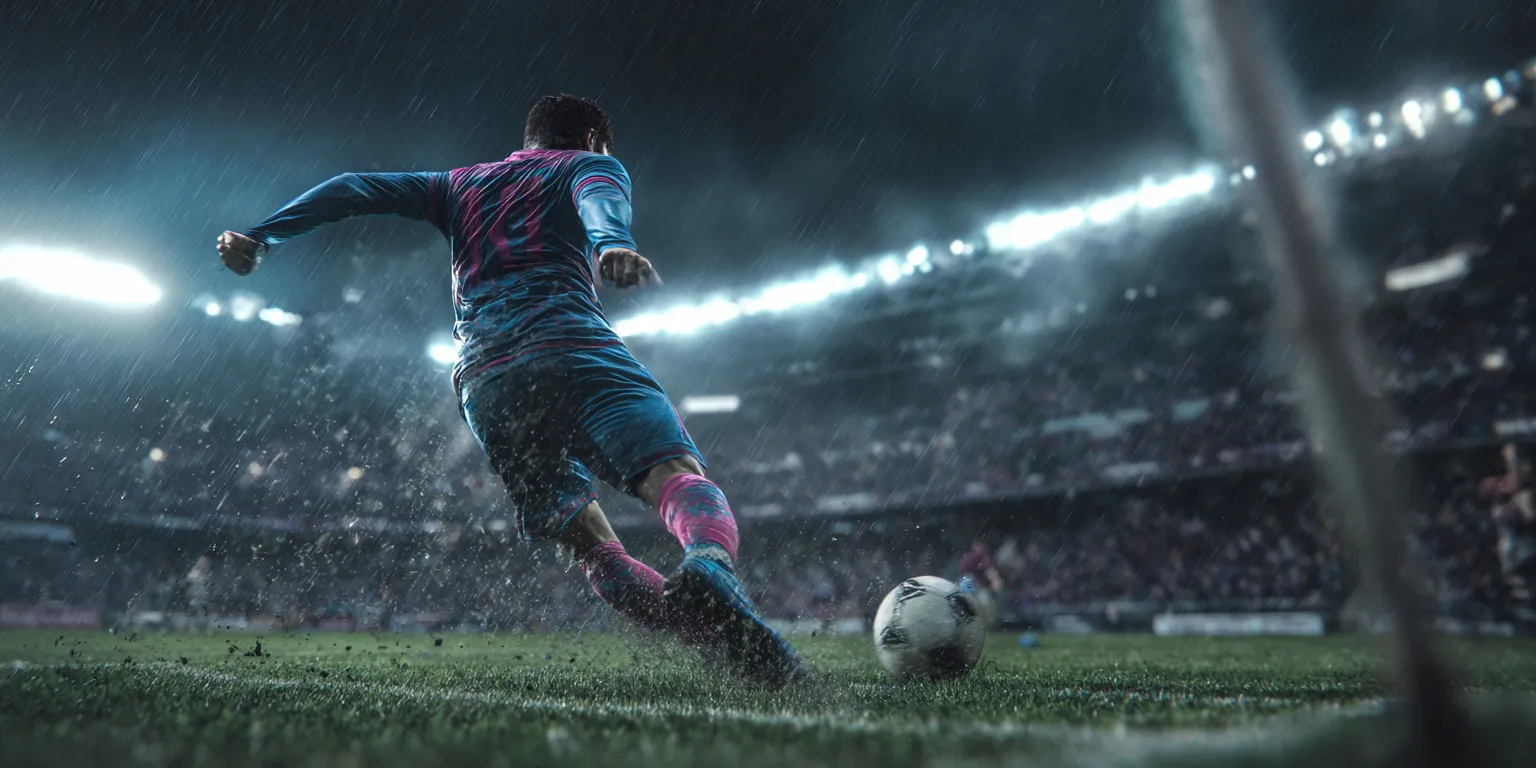 Khám Phá Betcom: Địa Chỉ Cá Cược Bóng Đá Hàng Đầu