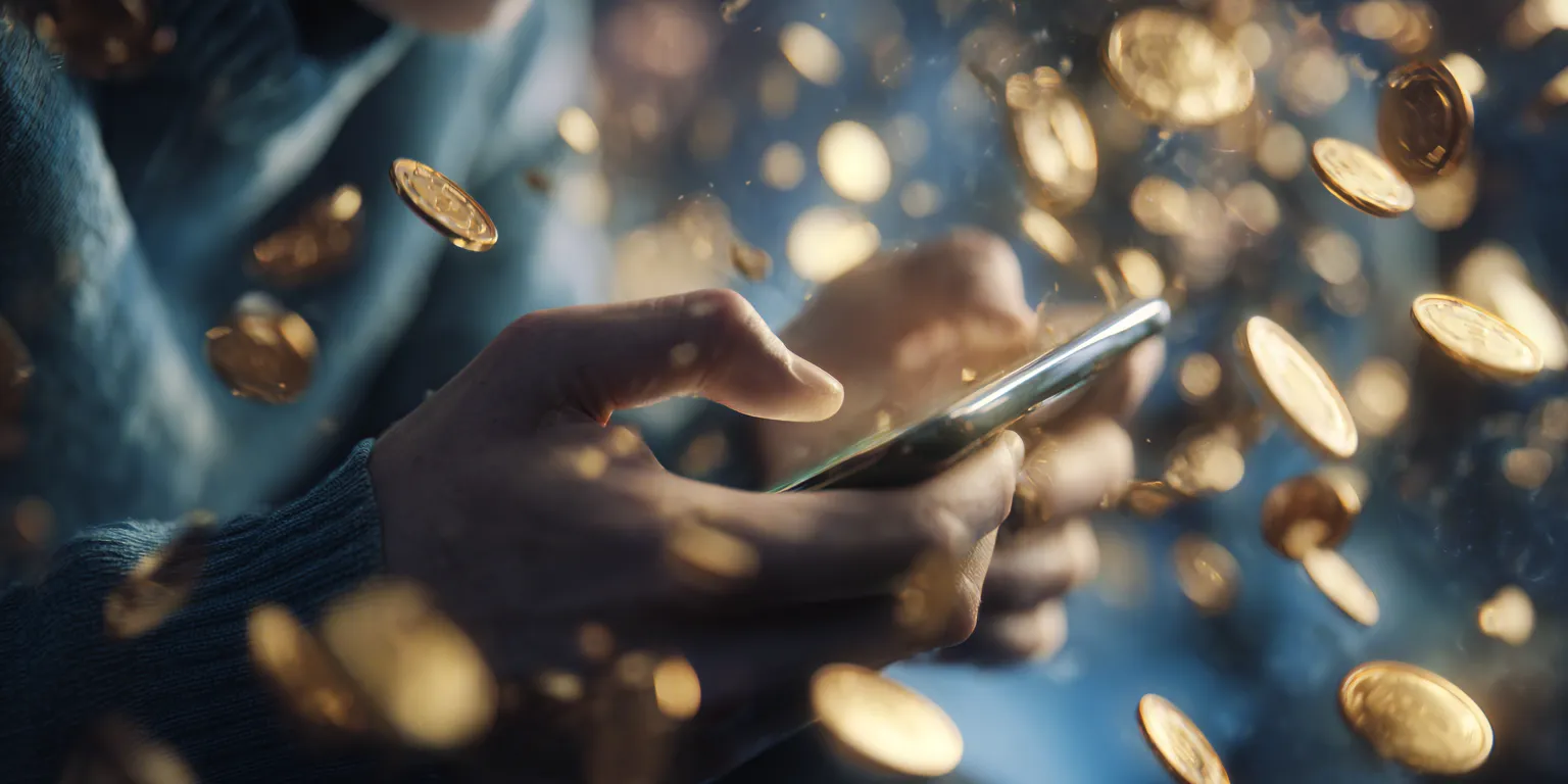 Khám Phá Betcom: Địa Chỉ Cá Cược Bóng Đá Hàng Đầu