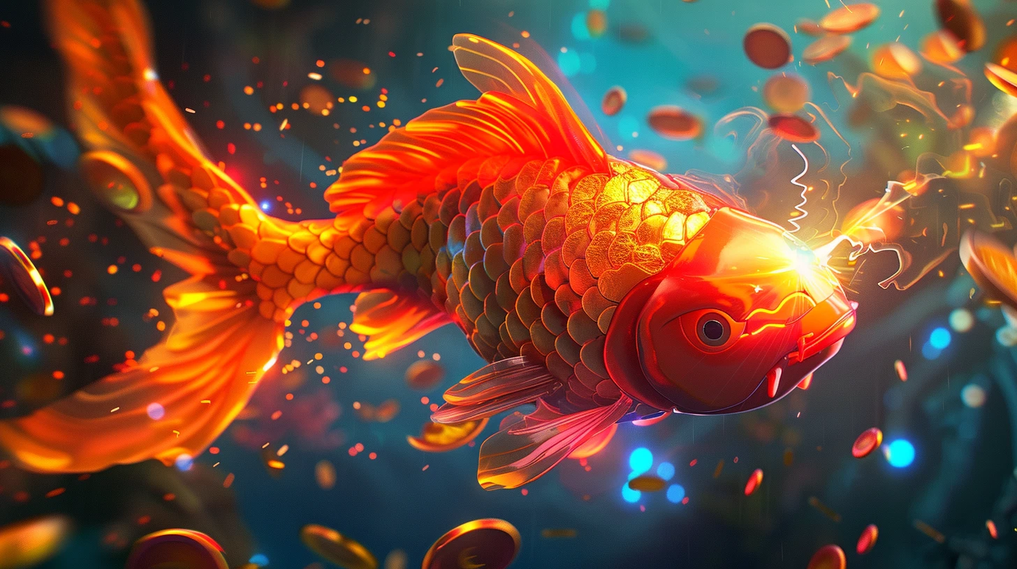 Khám Phá Thế Giới Xổ Số: Vin777, XS 3 Miền và Những Thông Tin Cần Biết