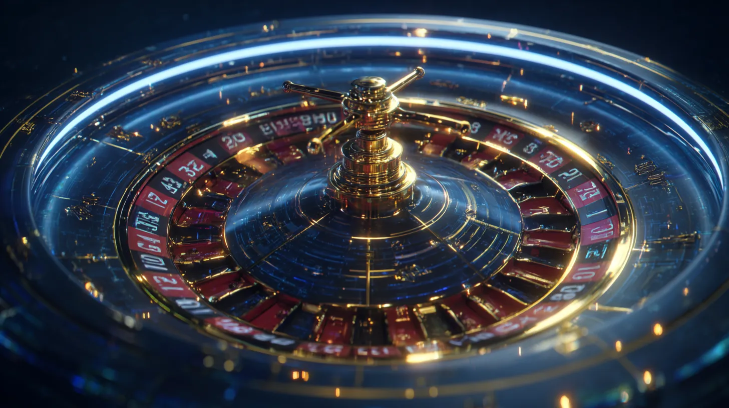 Khám Phá Thế Giới Của AE88: Từ Nghệ Thuật Đến Kết Quả Xổ Số