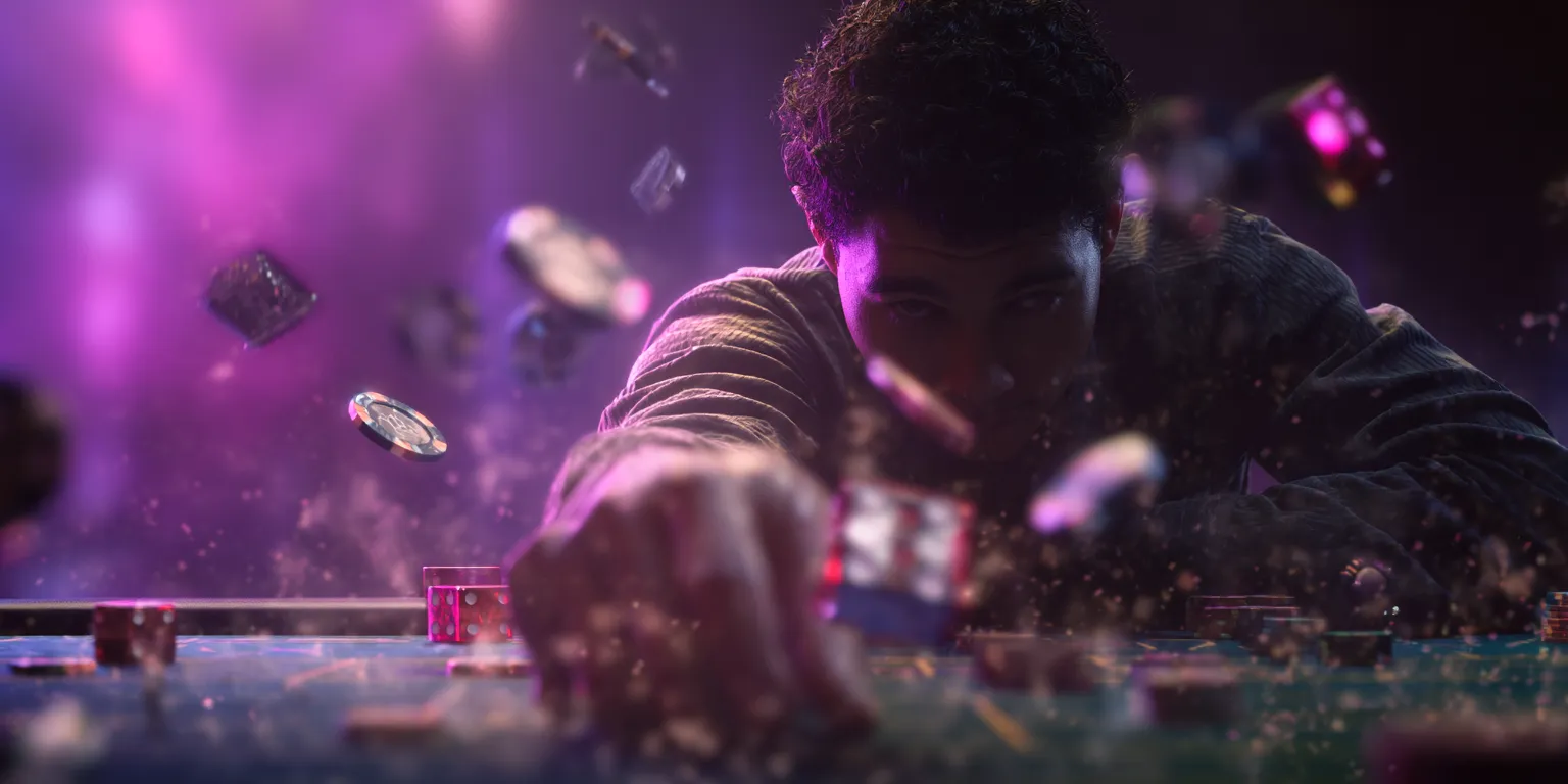 Khám Phá F8Pet: Cửa Hàng Thú Cưng Đáng Tin Cậy