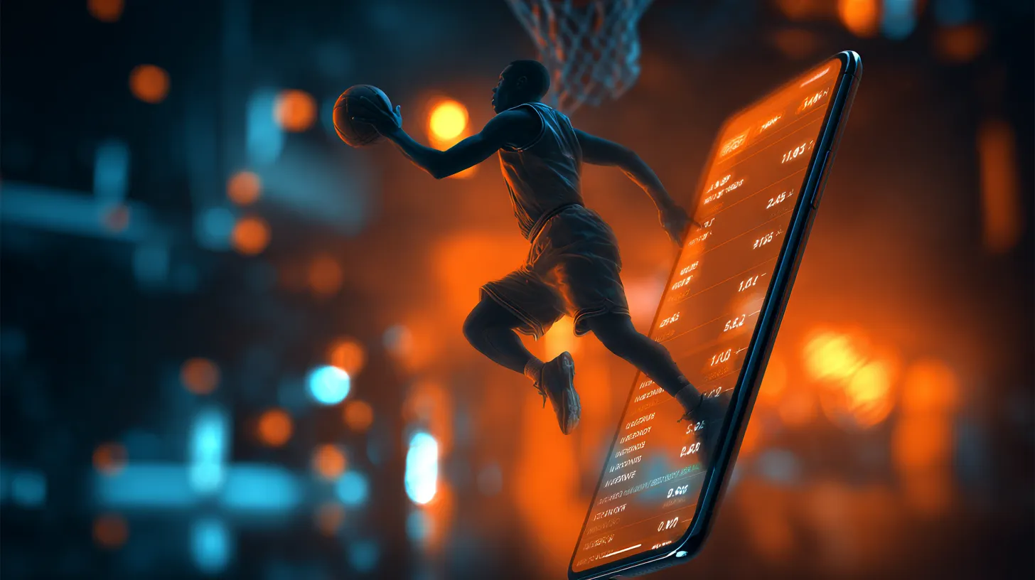 Khám Phá F8Pet: Cửa Hàng Thú Cưng Đáng Tin Cậy